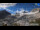 Webcam in Hallstatt, 2.5 mi away