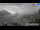 Webcam in Hallstatt, 6.4 km