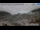 Webcam in Hallstatt, 6.4 km