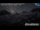 Webcam in Hallstatt, 3 mi away