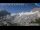 Webcam in Hallstatt, 3.7 km