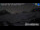 Webcam in Hallstatt, 2.5 mi away