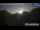 Webcam in Hallstatt, 7.8 km