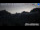 Webcam in Hallstatt, 3.7 km