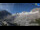 Webcam in Hallstatt, 3.7 km
