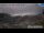 Webcam in Hallstatt, 6.4 km entfernt