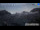 Webcam in Hallstatt, 3.7 km