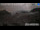 Webcam in Hallstatt, 6.4 km