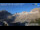 Webcam in Hallstatt, 6.4 km