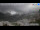 Webcam in Hallstatt, 6.4 km