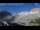 Webcam in Hallstatt, 2.5 mi away