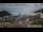 Webcam in Hallstatt, 2.7 mi away