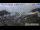 Webcam in Hallstatt, 2.5 mi away