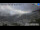 Webcam in Hallstatt, 1.4 mi away