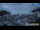 Webcam in Hallstatt, 6.4 km