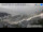 Webcam in Hallstatt, 6.4 km