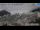 Webcam in Hallstatt, 6.9 km