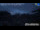 Webcam in Hallstatt, 2.5 mi away