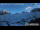 Webcam in Hallstatt, 6.4 km