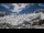Webcam in Hallstatt, 2.5 mi away