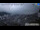 Webcam in Hallstatt, 6.4 km