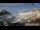 Webcam in Hallstatt, 6.4 km