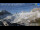 Webcam in Hallstatt, 7.8 km