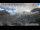 Webcam in Hallstatt, 6.4 km