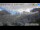 Webcam in Hallstatt, 7.8 km