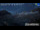 Webcam in Hallstatt, 6.4 km entfernt
