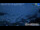 Webcam in Hallstatt, 7.8 km