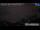 Webcam in Hallstatt, 3.7 km