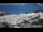 Webcam in Hallstatt, 2.5 mi away