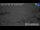 Webcam in Hallstatt, 6.4 km