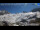 Webcam in Hallstatt, 6.9 km
