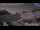 Webcam in Hallstatt, 6.4 km entfernt