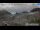 Webcam in Hallstatt, 6.4 km