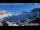Webcam in Hallstatt, 6.4 km