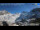 Webcam in Hallstatt, 6.4 km entfernt