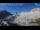 Webcam in Hallstatt, 6.4 km entfernt