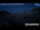 Webcam in Hallstatt, 2.5 mi away