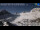 Webcam in Hallstatt, 6.4 km