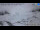 Webcam in Hallstatt, 6.4 km entfernt