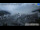 Webcam in Hallstatt, 6.9 km
