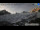 Webcam in Hallstatt, 1.4 mi away