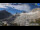 Webcam in Hallstatt, 6.4 km