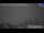 Webcam in Hallstatt, 6.9 km