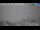 Webcam in Hallstatt, 8 km
