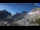 Webcam in Hallstatt, 6.4 km