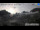 Webcam in Hallstatt, 1.4 mi away